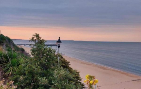 Southbourne studio